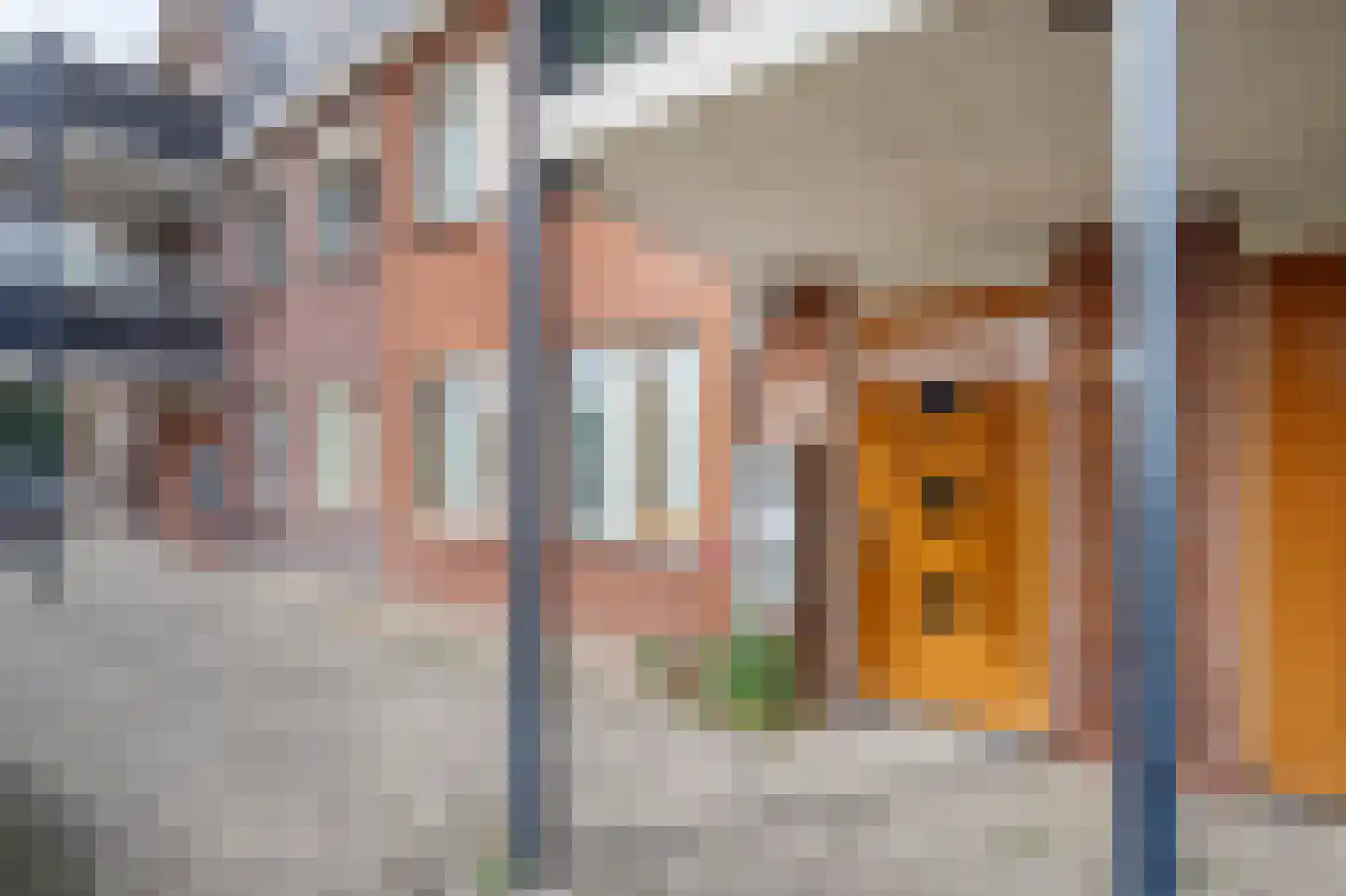 Wulpendaal 77 Nieuwerkerk aan den IJssel thumbnail 5