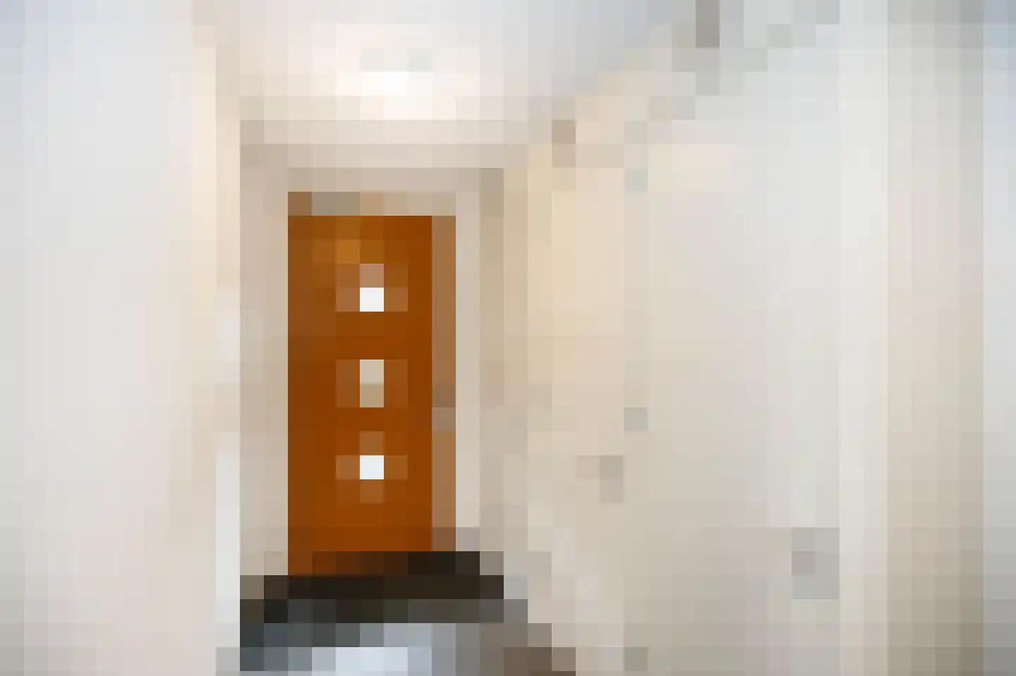 Wulpendaal 77 Nieuwerkerk aan den IJssel thumbnail 6