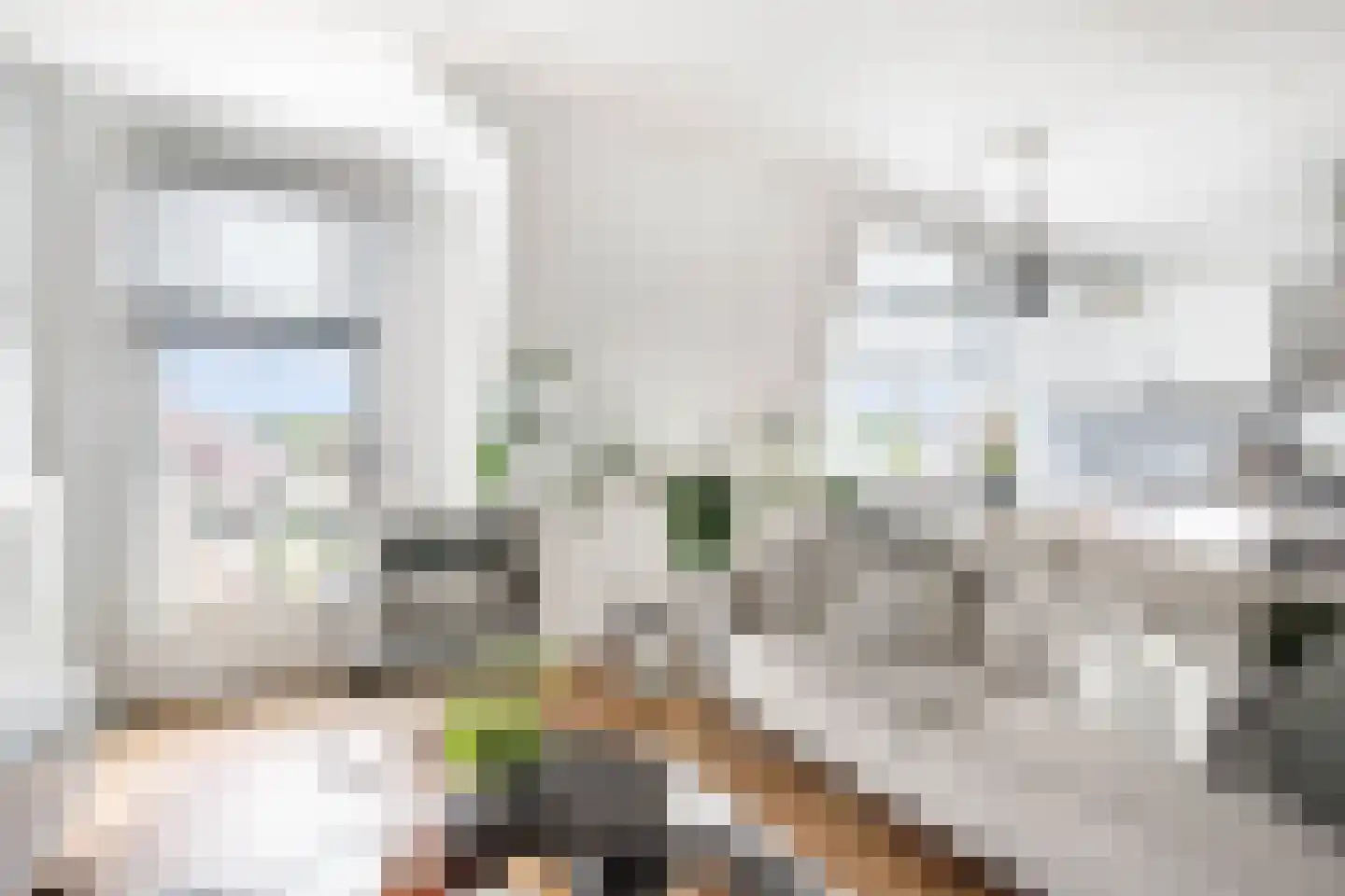 Wulpendaal 77 Nieuwerkerk aan den IJssel thumbnail 9