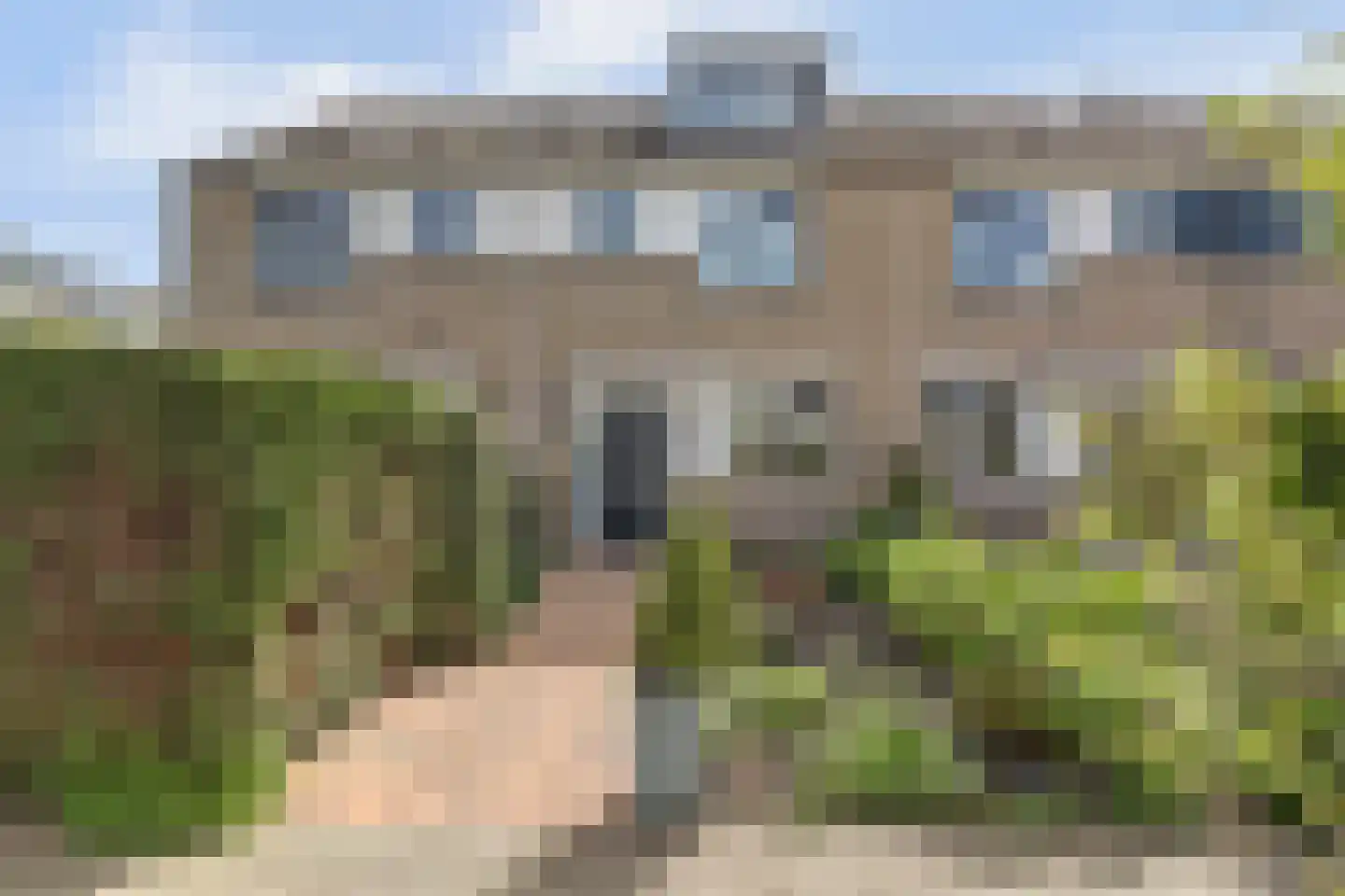 Wulpendreef 17 in Moordrecht