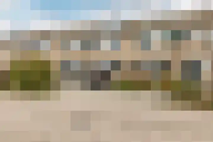 Wulpendreef 9 in Moordrecht