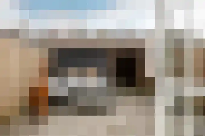Wulpendreef 9 Moordrecht thumbnail 22