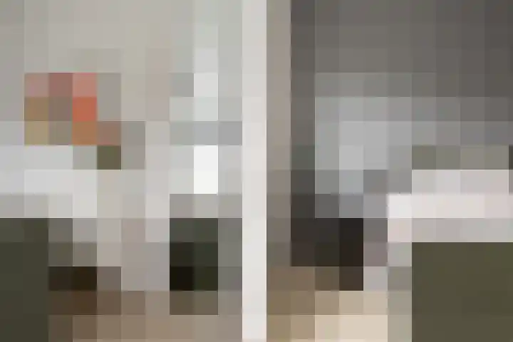 Wulpendreef 9 Moordrecht thumbnail 31