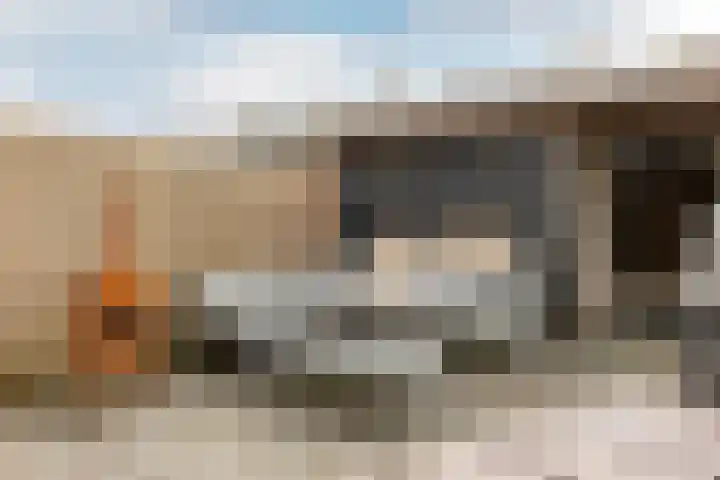 Wulpendreef 9 Moordrecht thumbnail 40