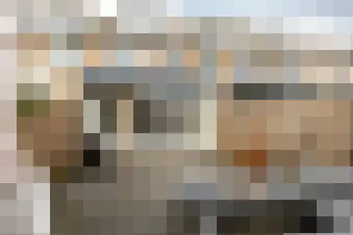 Wulpendreef 9 Moordrecht thumbnail 42