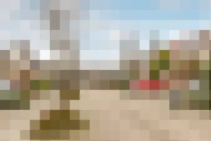 Wulpendreef 9 Moordrecht thumbnail 46