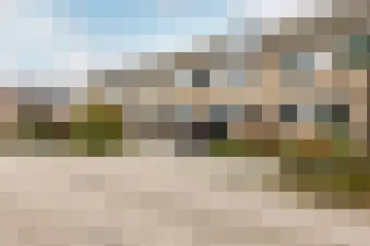 Wulpendreef 9 Moordrecht thumbnail 47
