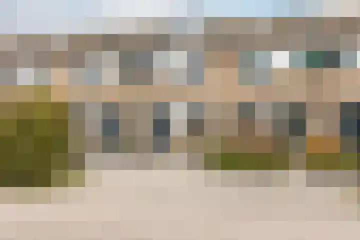 Wulpendreef 9 Moordrecht thumbnail 49