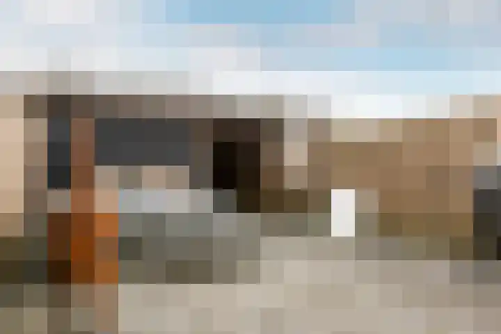 Wulpendreef 9 Moordrecht thumbnail 5