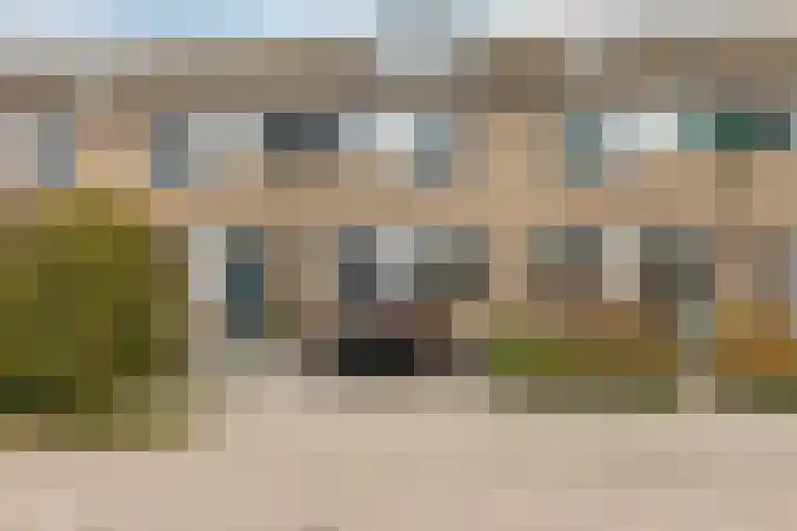 Wulpendreef 9 Moordrecht thumbnail 6
