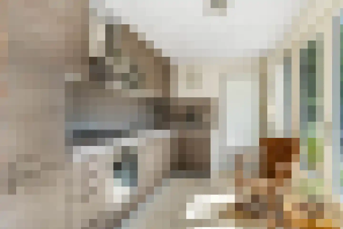 Wulpenhof 1 Nijkerk thumbnail 10