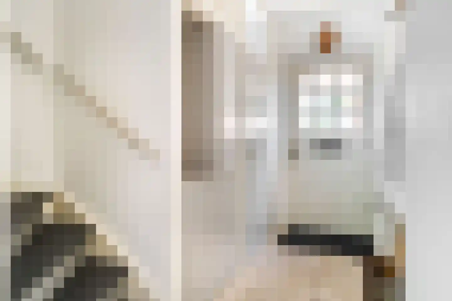 Wulpenhof 1 Nijkerk thumbnail 14