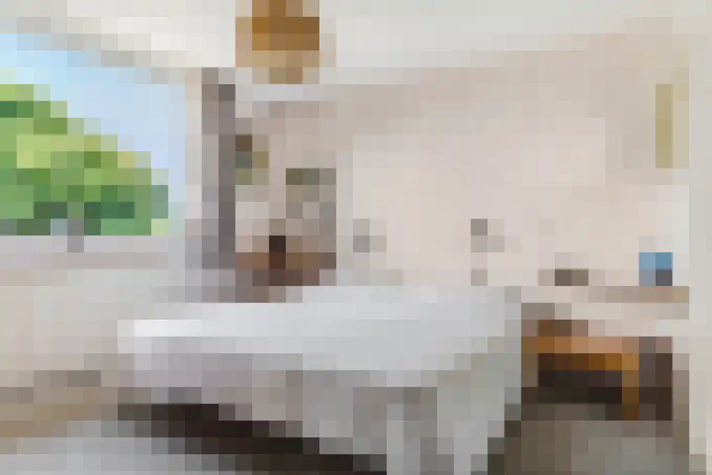 Wulpenhof 1 Nijkerk thumbnail 15