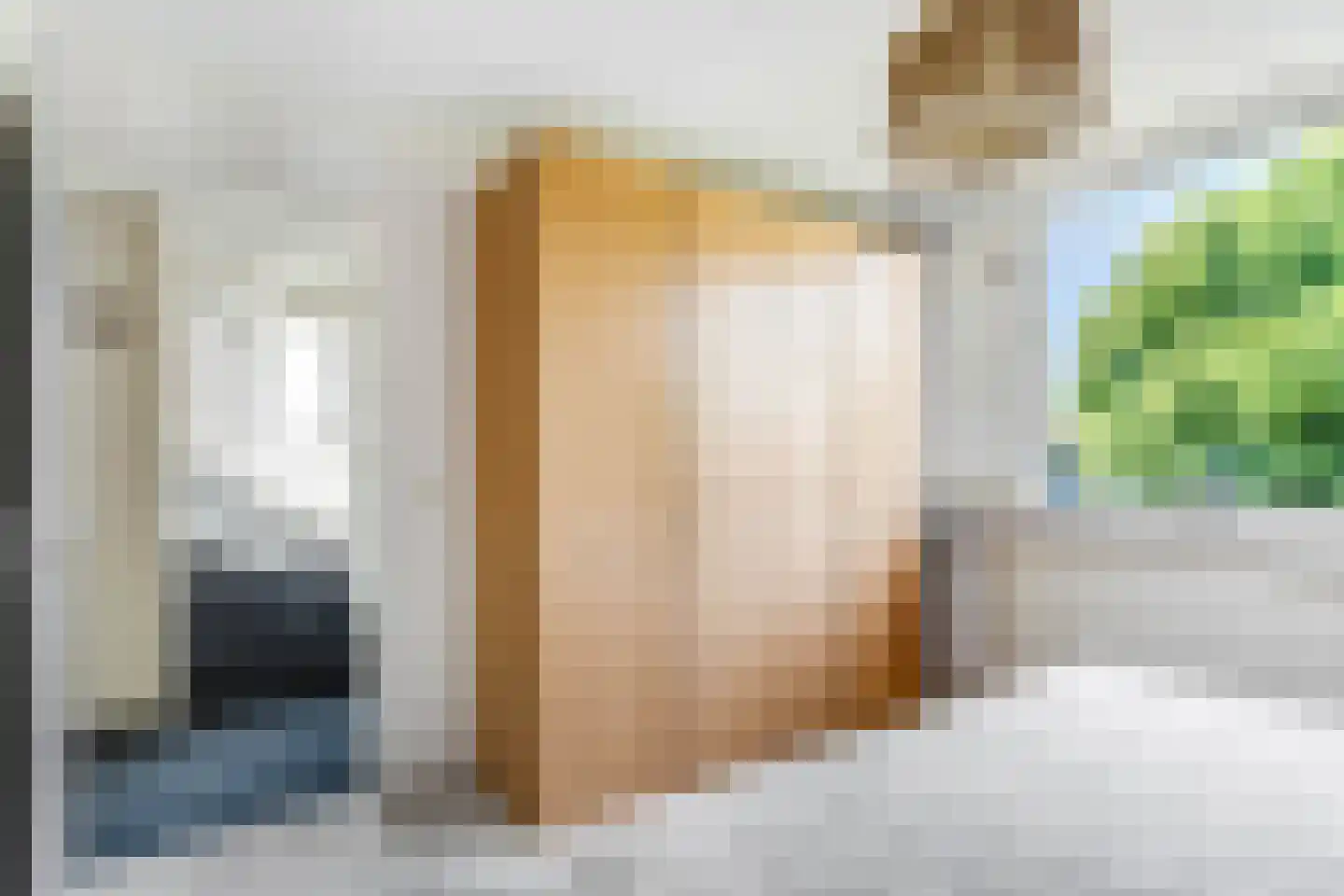 Wulpenhof 1 Nijkerk thumbnail 16