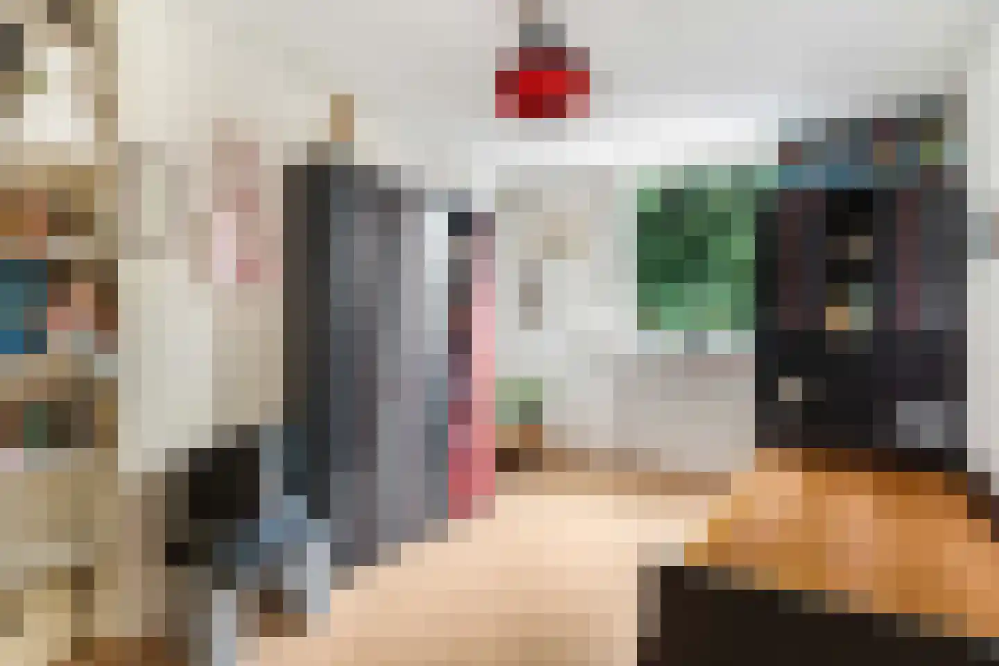 Wulpenhof 1 Nijkerk thumbnail 17