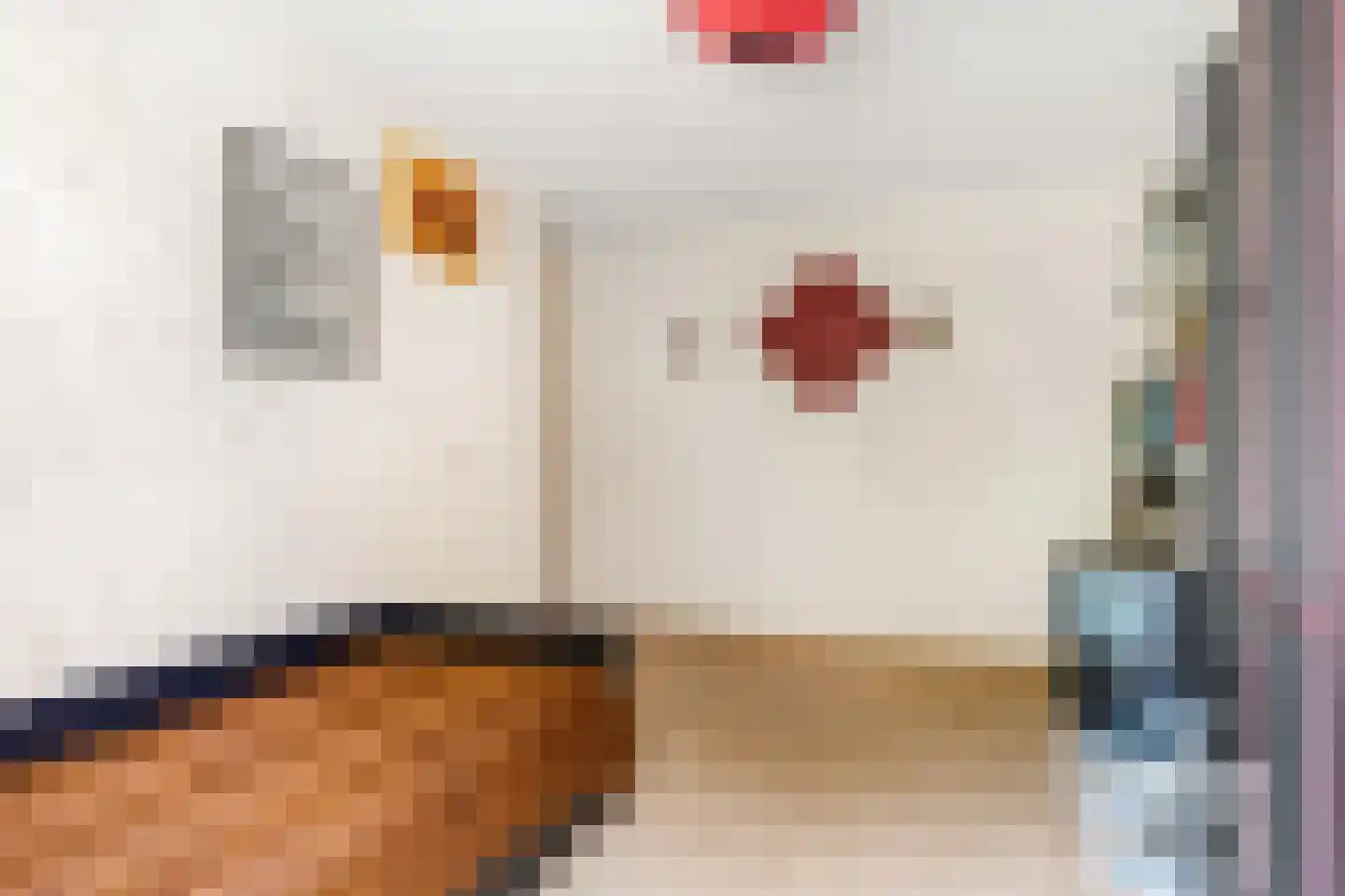 Wulpenhof 1 Nijkerk thumbnail 18
