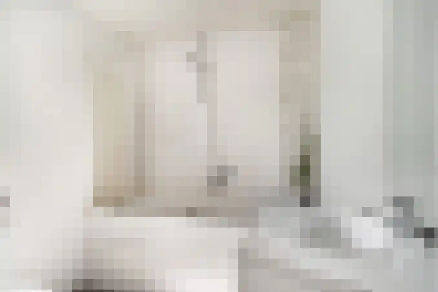 Wulpenhof 1 Nijkerk thumbnail 21