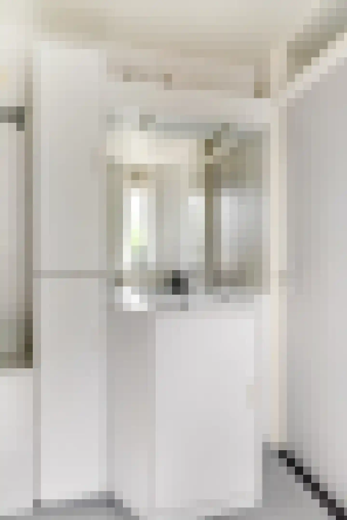 Wulpenhof 1 Nijkerk thumbnail 23