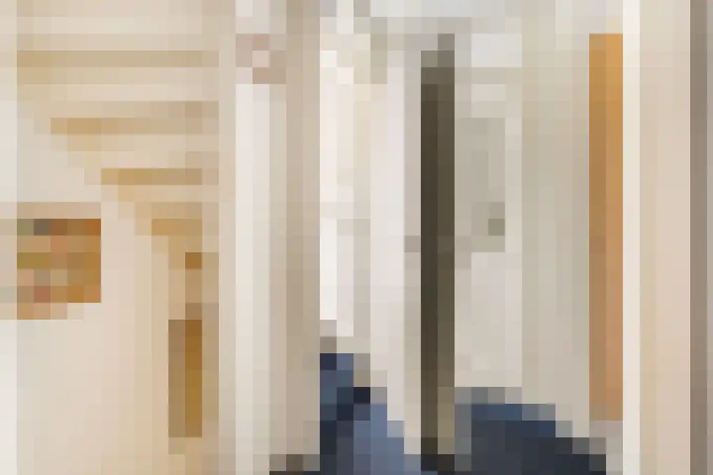 Wulpenhof 1 Nijkerk thumbnail 24