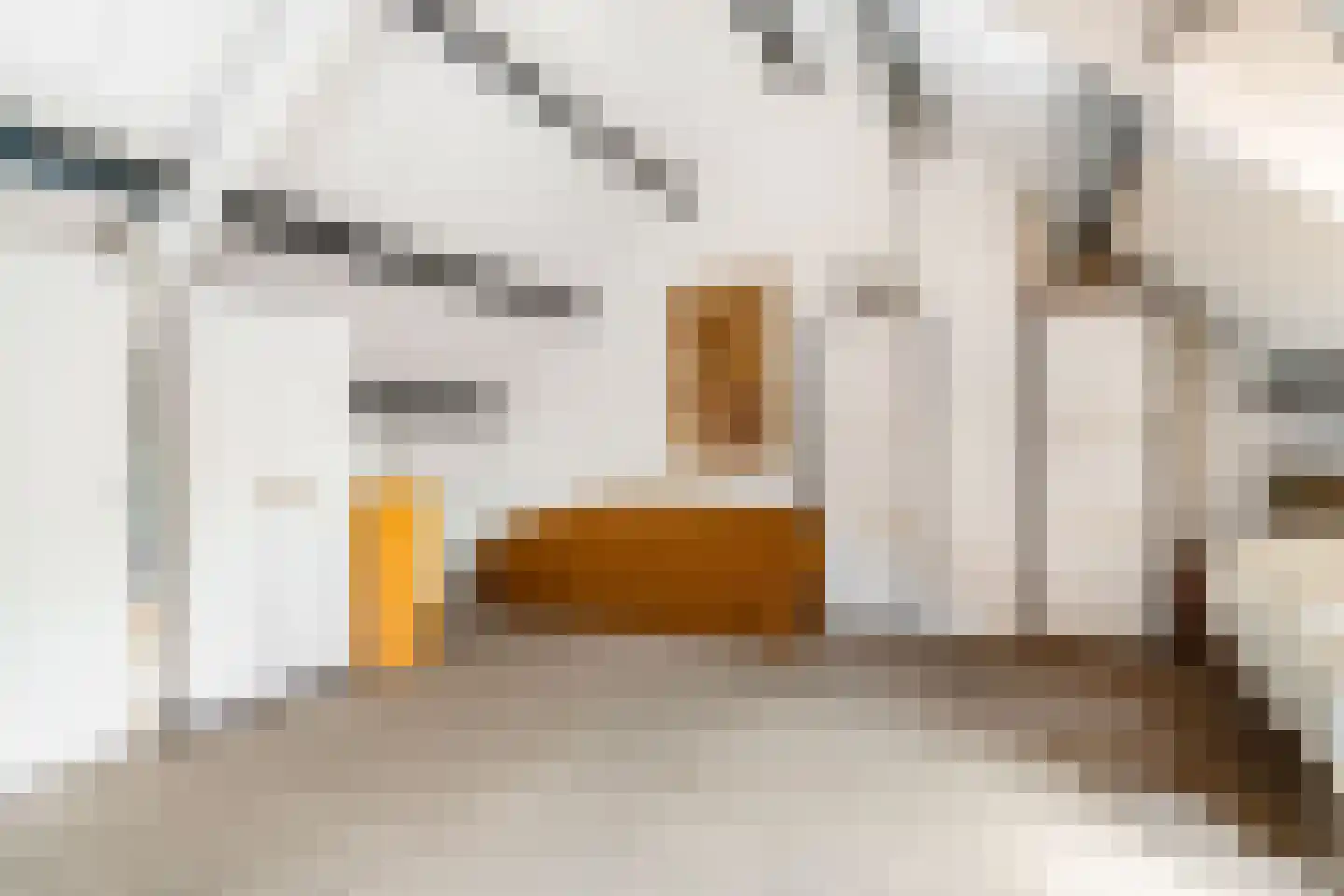 Wulpenhof 1 Nijkerk thumbnail 27