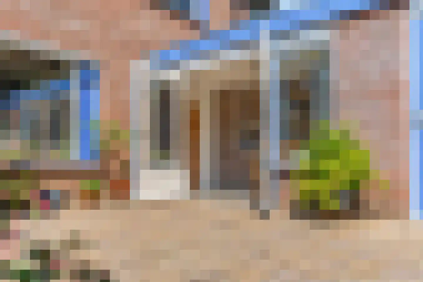 Wulpenhof 1 Nijkerk thumbnail 30