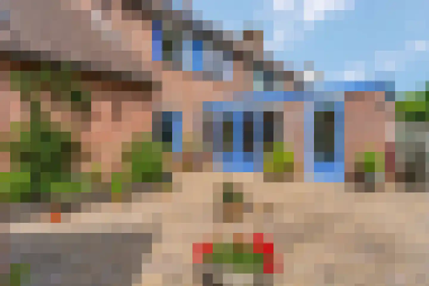 Wulpenhof 1 Nijkerk thumbnail 31