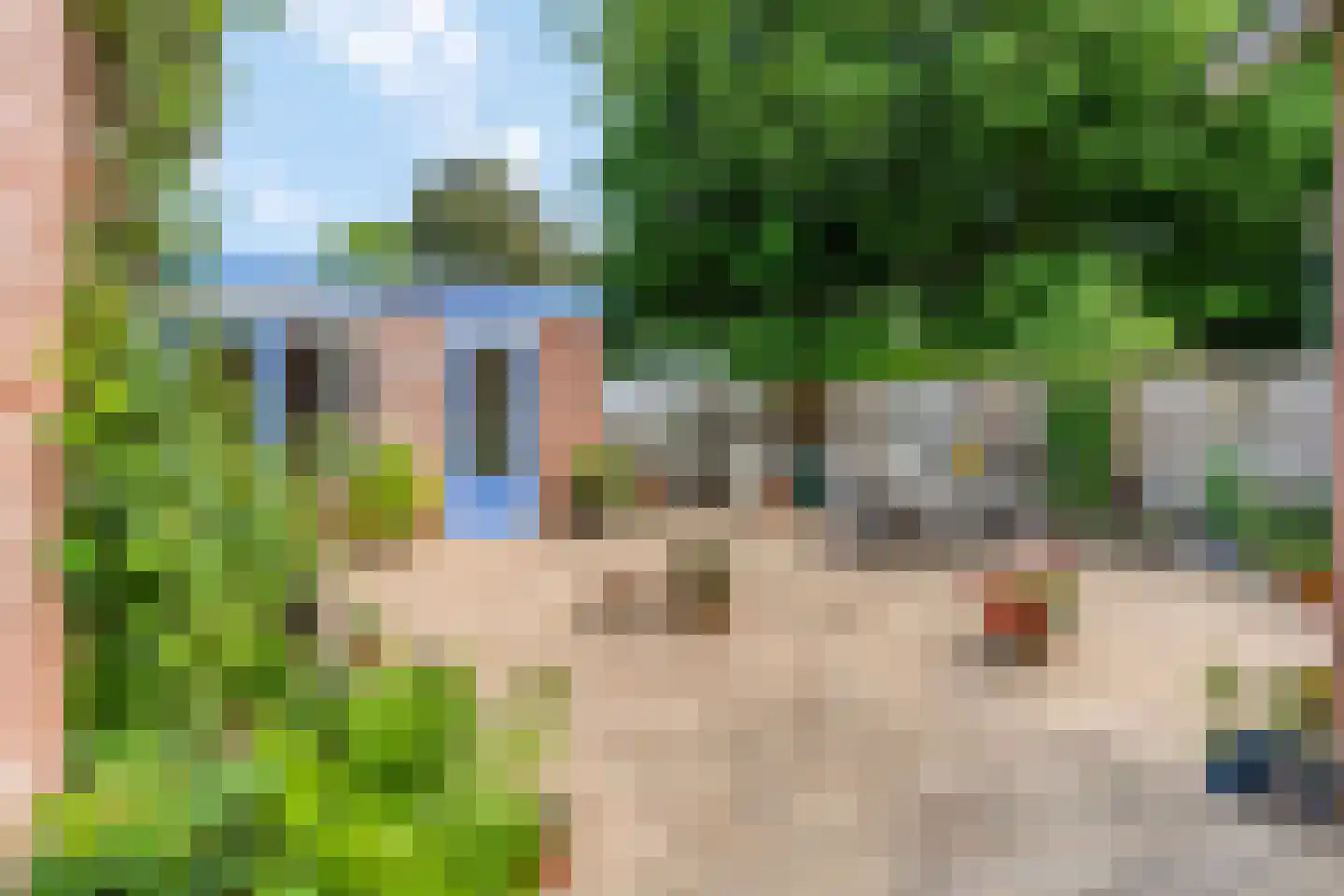 Wulpenhof 1 Nijkerk thumbnail 32