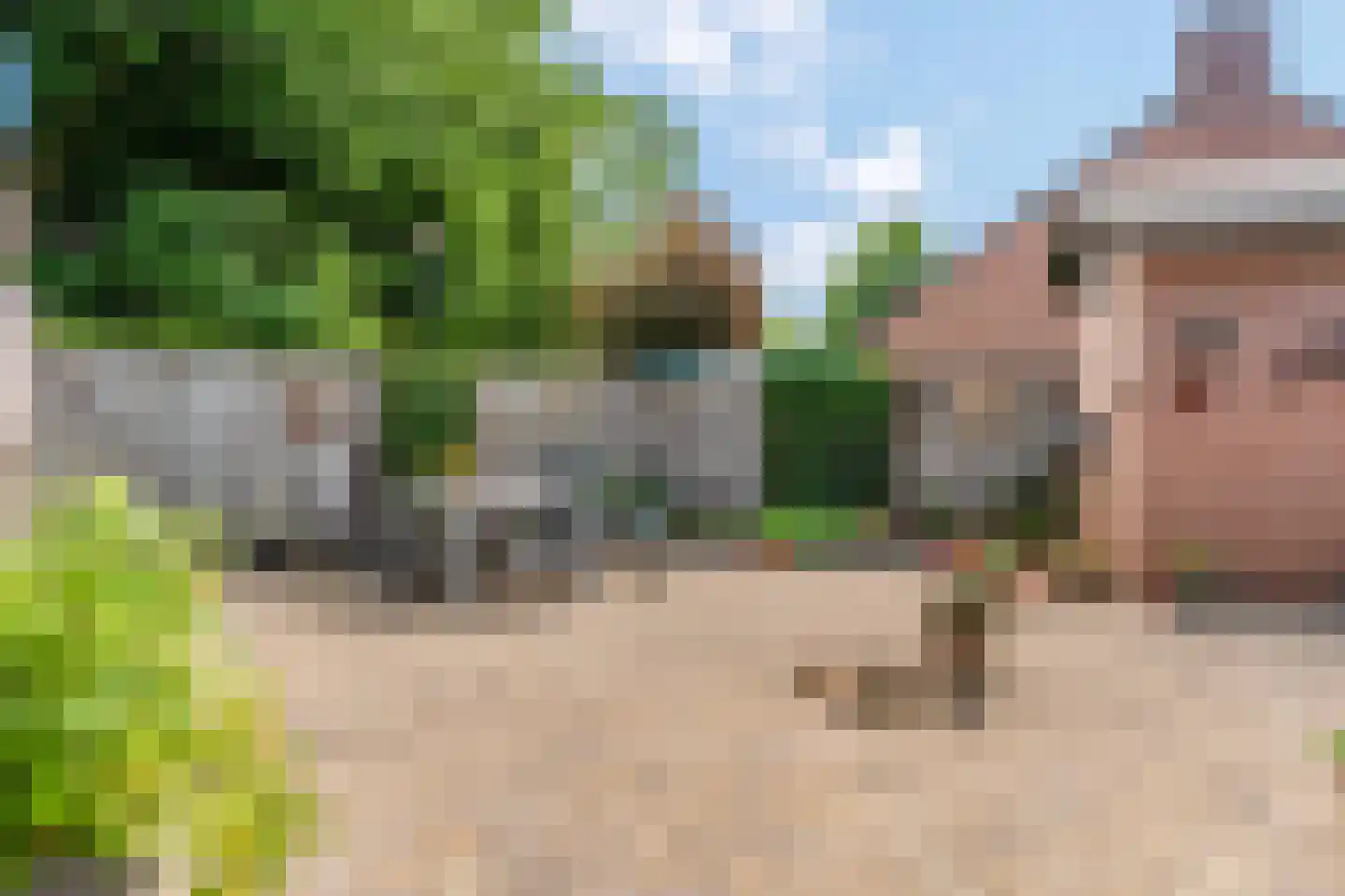 Wulpenhof 1 Nijkerk thumbnail 33
