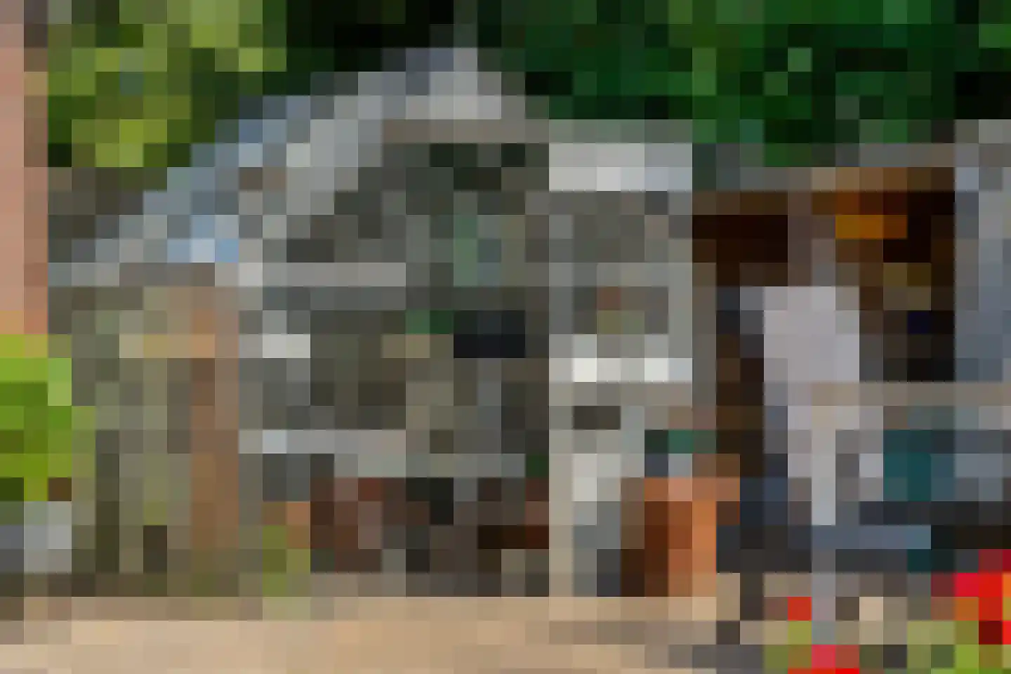 Wulpenhof 1 Nijkerk thumbnail 34