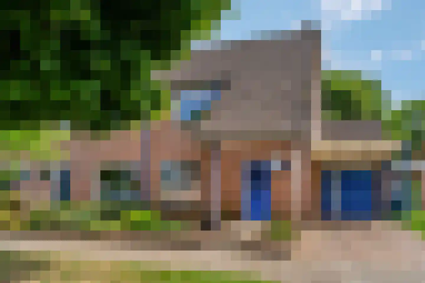 Wulpenhof 1 Nijkerk thumbnail 35