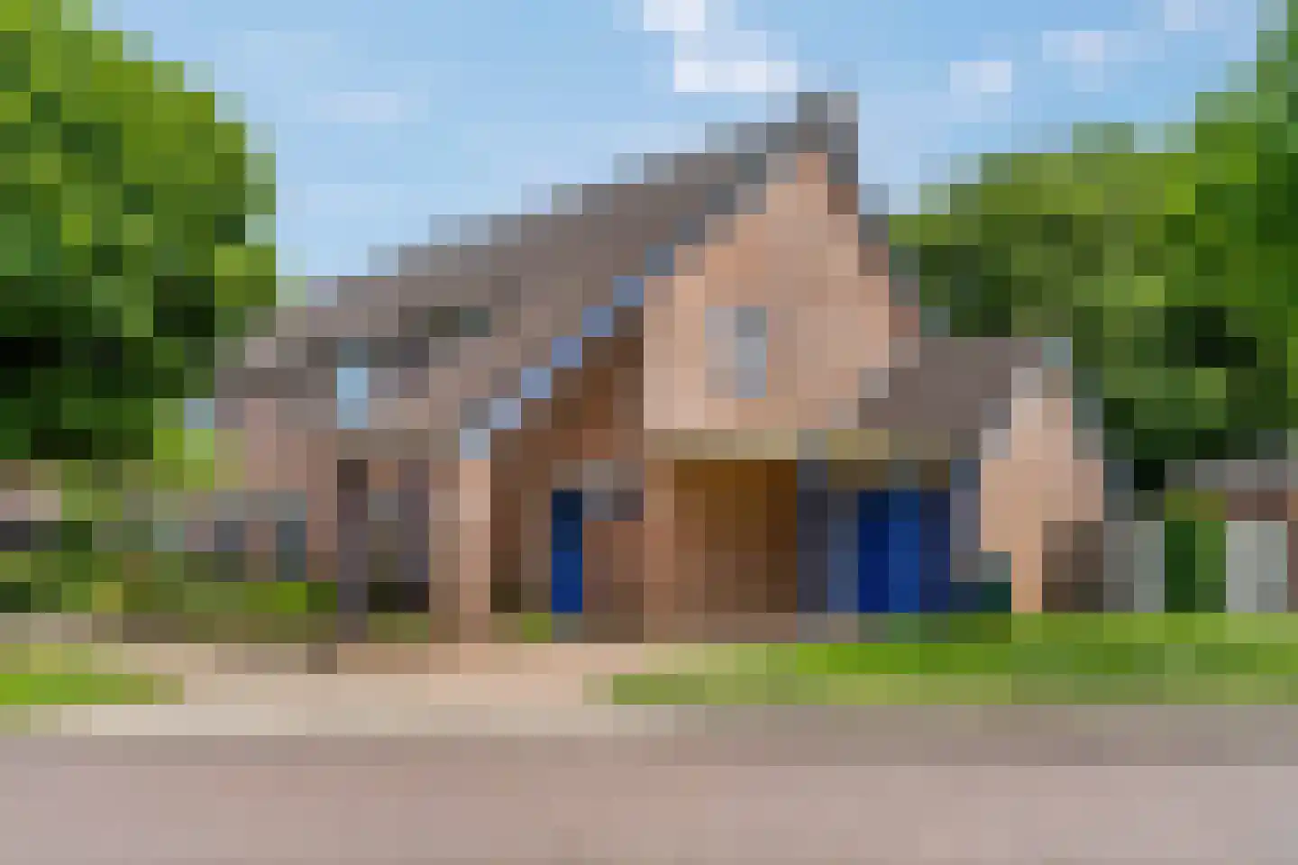 Wulpenhof 1 Nijkerk thumbnail 36