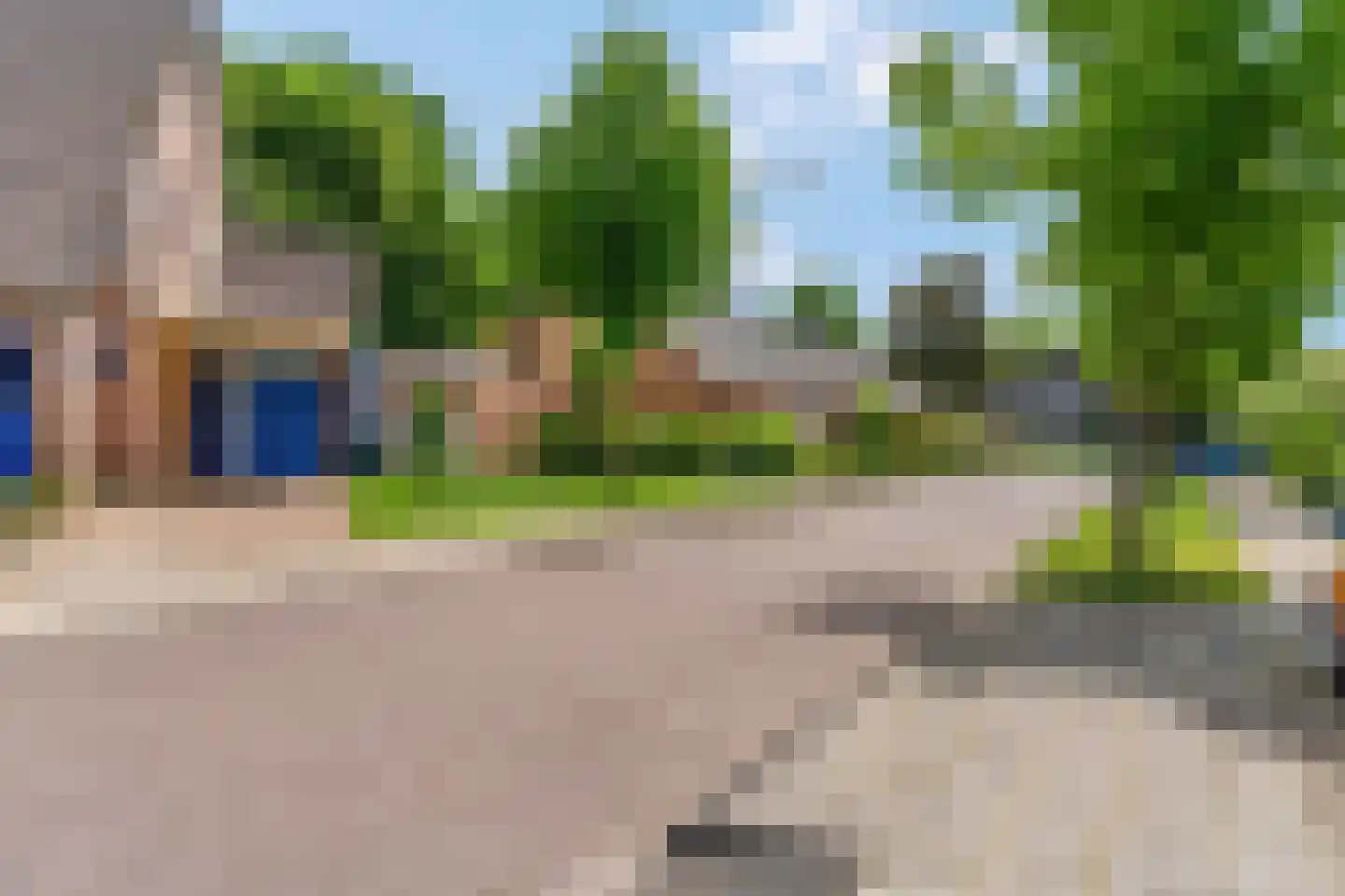 Wulpenhof 1 Nijkerk thumbnail 37