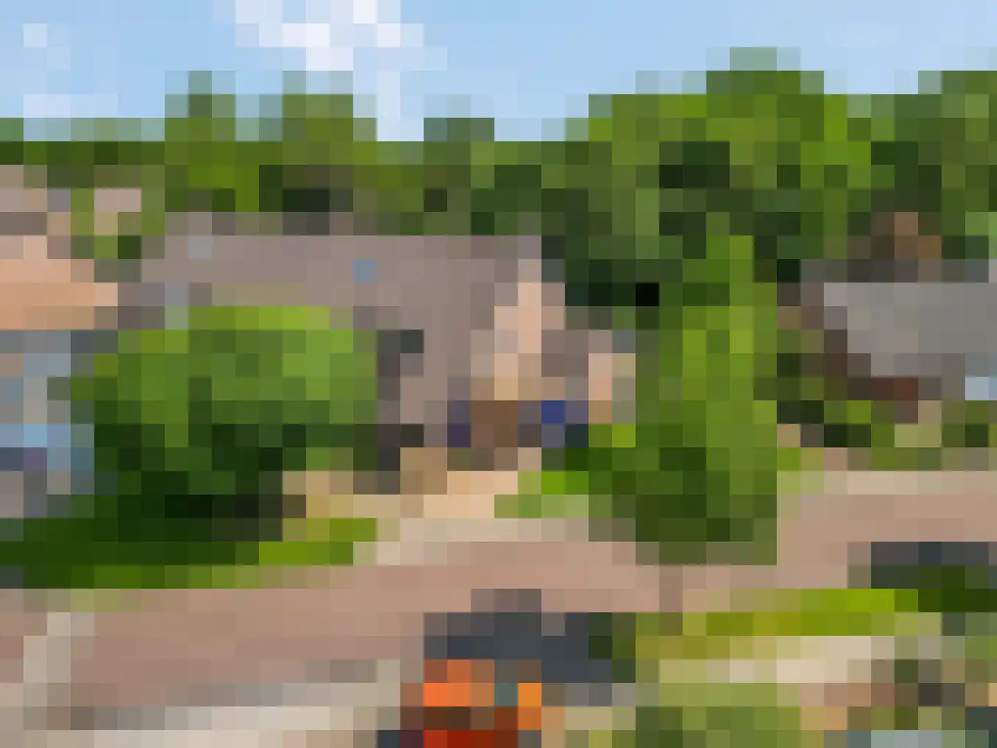 Wulpenhof 1 Nijkerk thumbnail 38