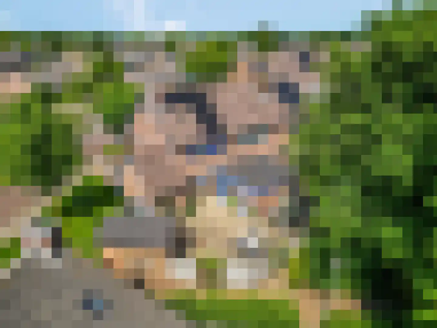 Wulpenhof 1 Nijkerk thumbnail 39