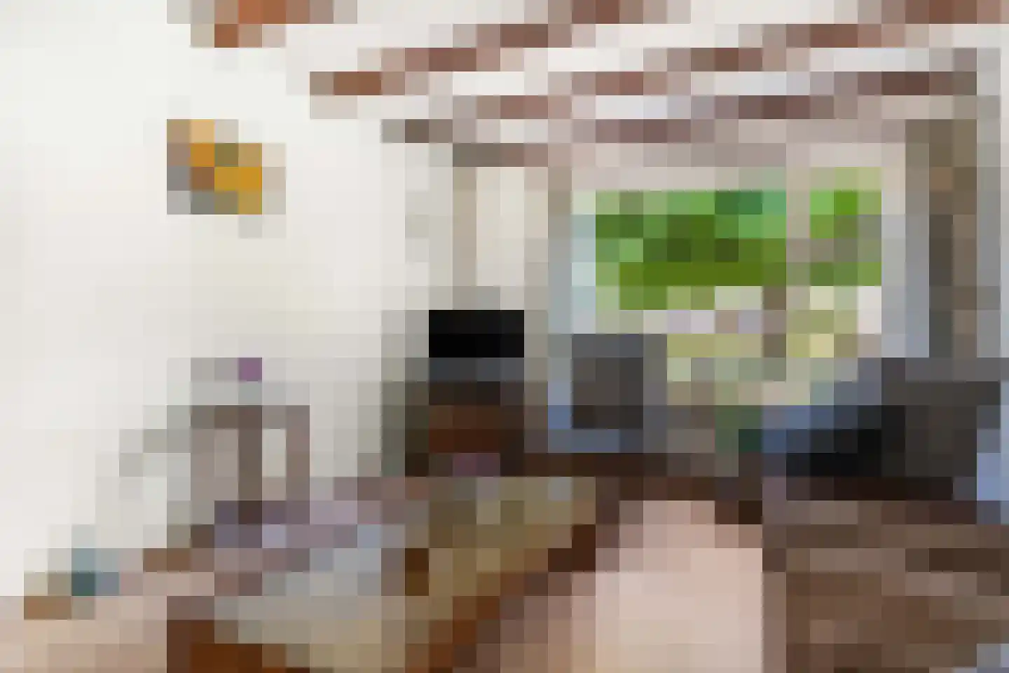 Wulpenhof 1 Nijkerk thumbnail 4