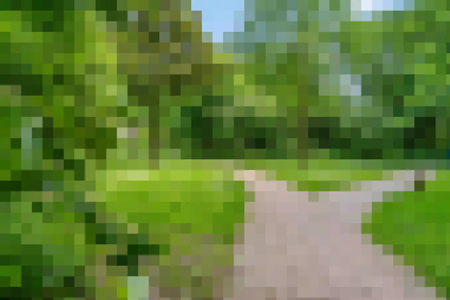 Wulpenhof 1 Nijkerk thumbnail 41