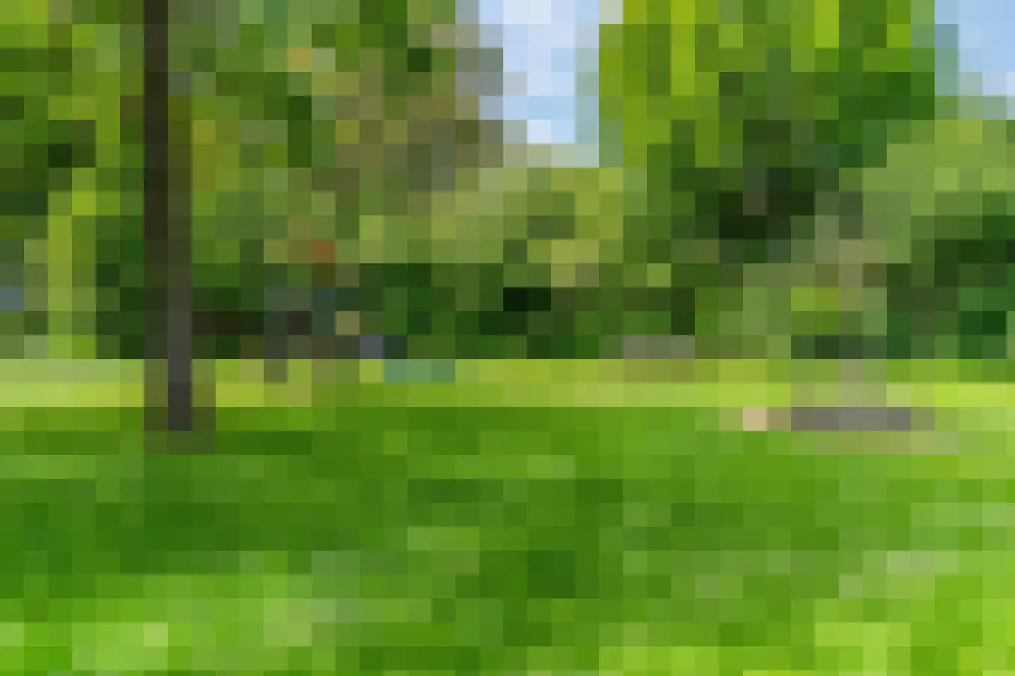 Wulpenhof 1 Nijkerk thumbnail 42