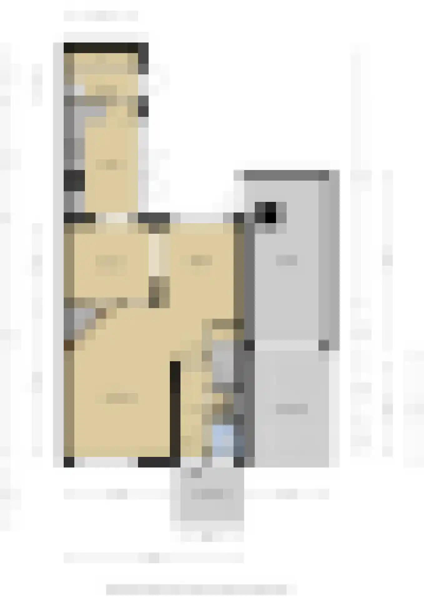 Wulpenhof 1 Nijkerk thumbnail 43