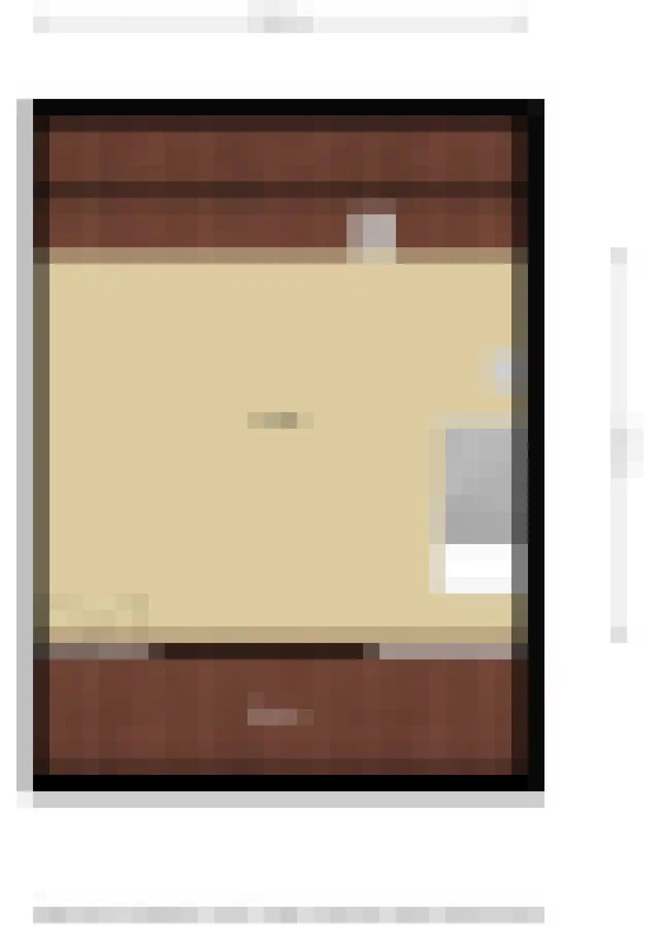 Wulpenhof 1 Nijkerk thumbnail 45