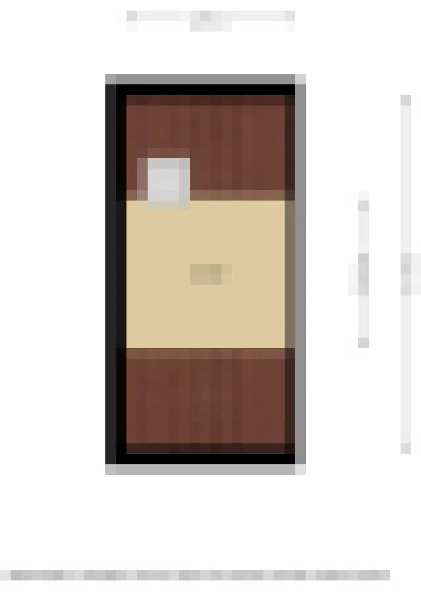 Wulpenhof 1 Nijkerk thumbnail 46