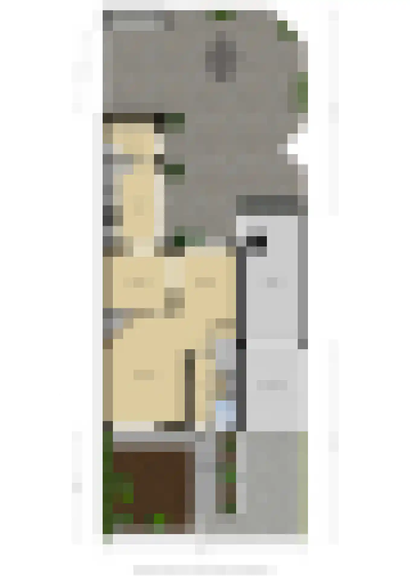 Wulpenhof 1 Nijkerk thumbnail 47
