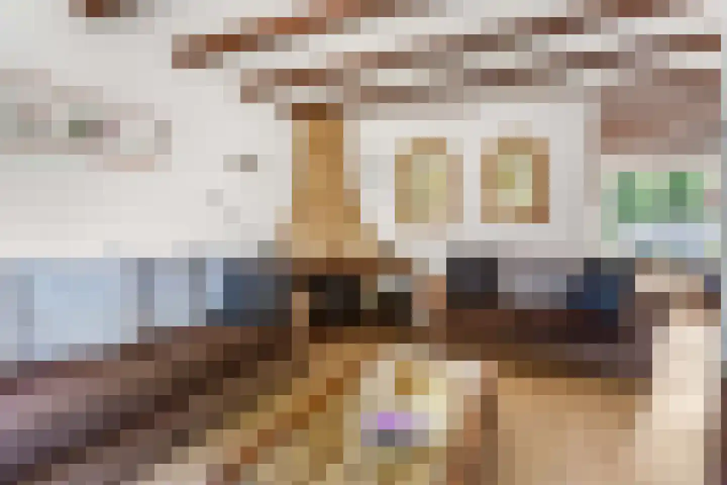 Wulpenhof 1 Nijkerk thumbnail 5