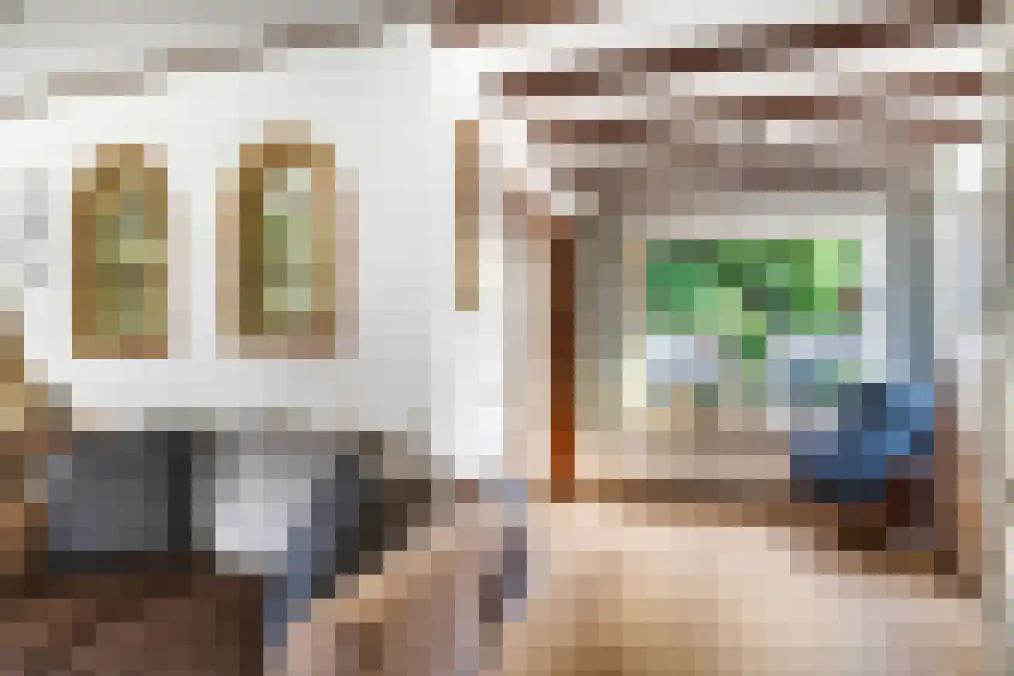 Wulpenhof 1 Nijkerk thumbnail 6
