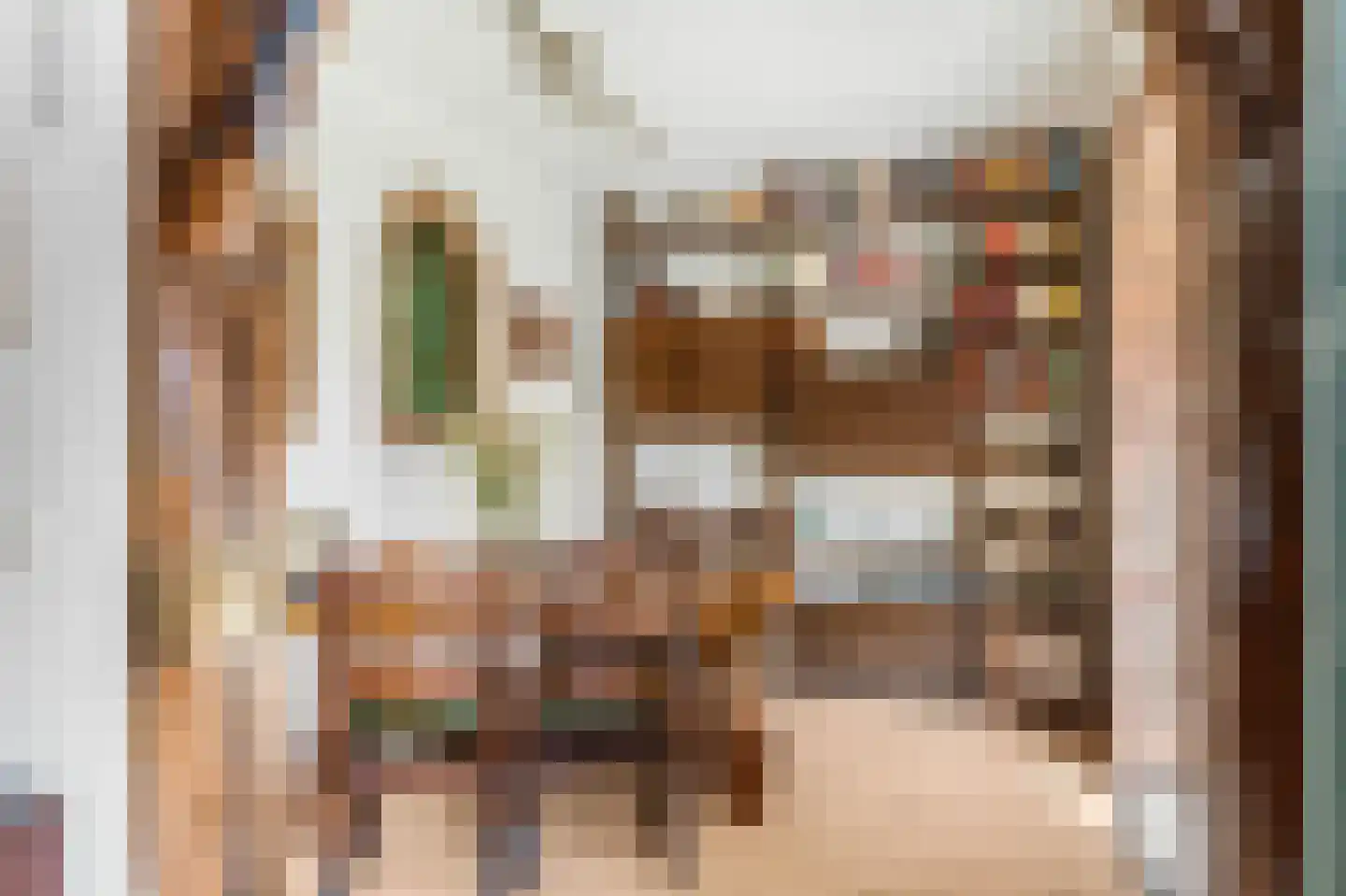 Wulpenhof 1 Nijkerk thumbnail 7