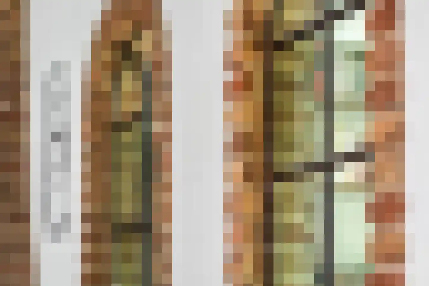 Wulpenhof 1 Nijkerk thumbnail 8
