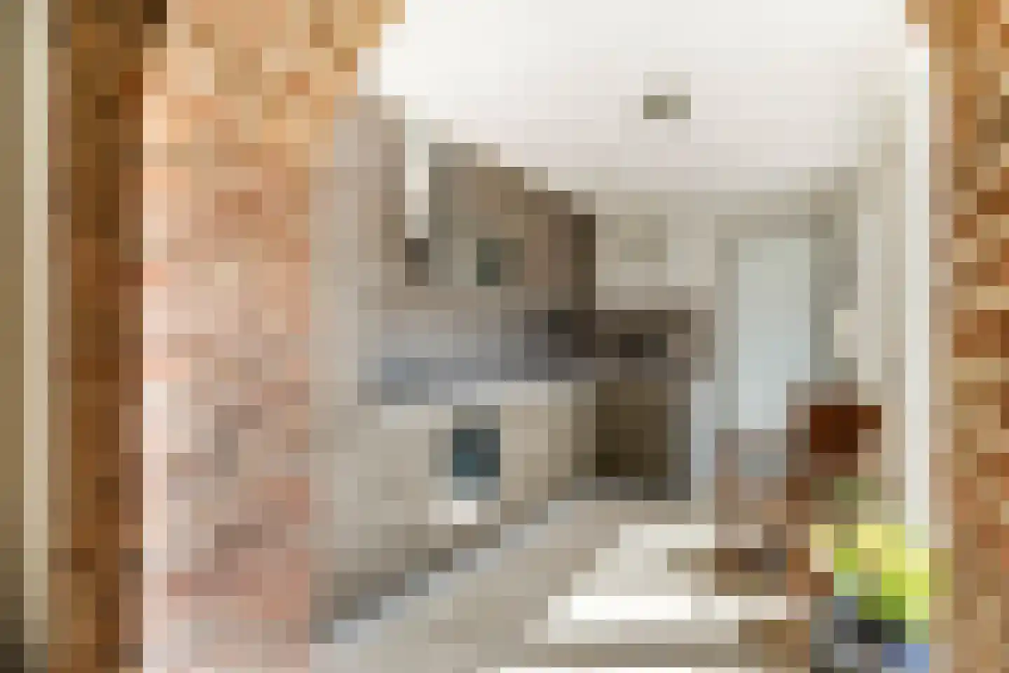 Wulpenhof 1 Nijkerk thumbnail 9