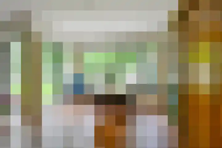 Wulpenhof 16 Schagen thumbnail 10