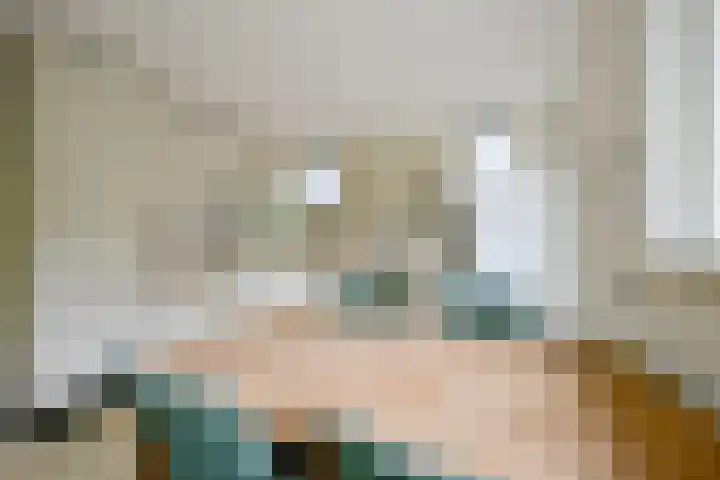 Wulpenhof 16 Schagen thumbnail 12