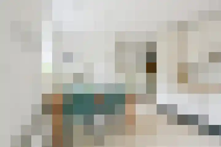 Wulpenhof 16 Schagen thumbnail 14