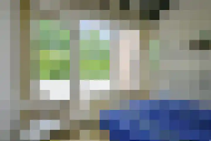 Wulpenhof 16 Schagen thumbnail 23